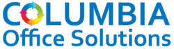 Columbia Office Solutions